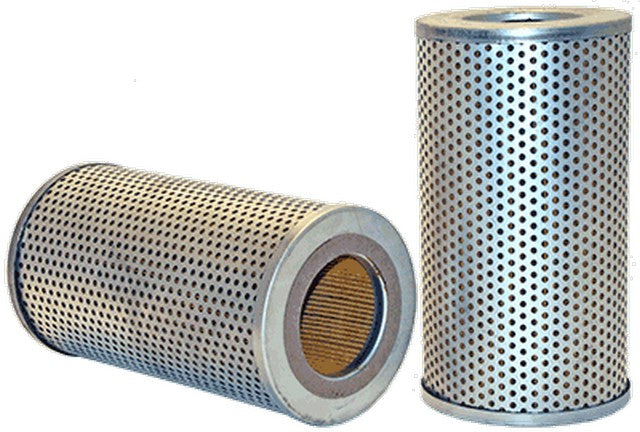 Hydraulic Filter Wix Filters 51499