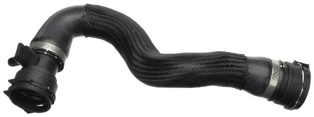 Radiator Coolant Hose Gates 51501