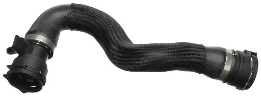Radiator Coolant Hose Gates 51501
