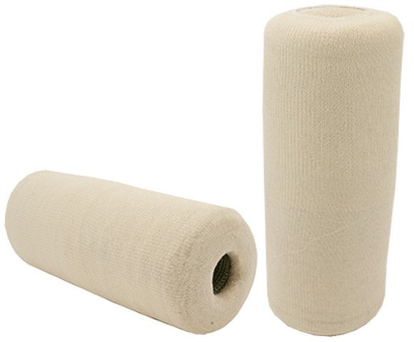 Engine Oil Filter Wix Filters 51501
