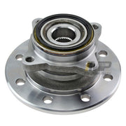 Wheel Bearing and Hub Assembly WJB Automotive WA515018