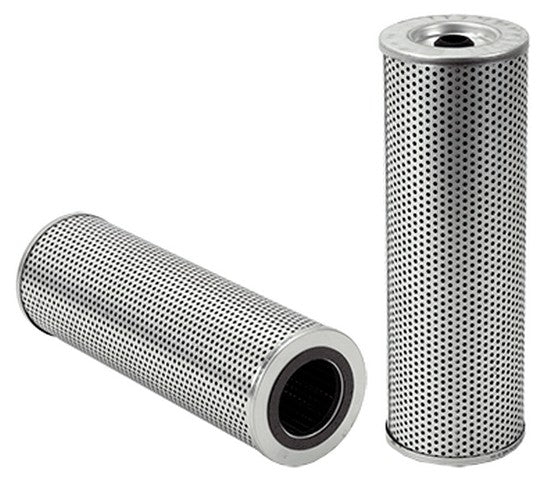 Hydraulic Filter Wix Filters 51502