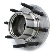 Wheel Bearing and Hub Assembly WJB Automotive WA515021