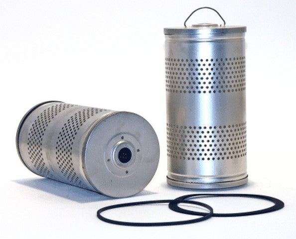 Engine Oil Filter Wix Filters 51503
