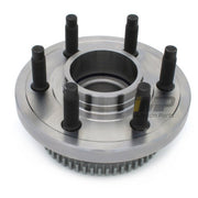 Wheel Bearing and Hub Assembly WJB Automotive WA515033