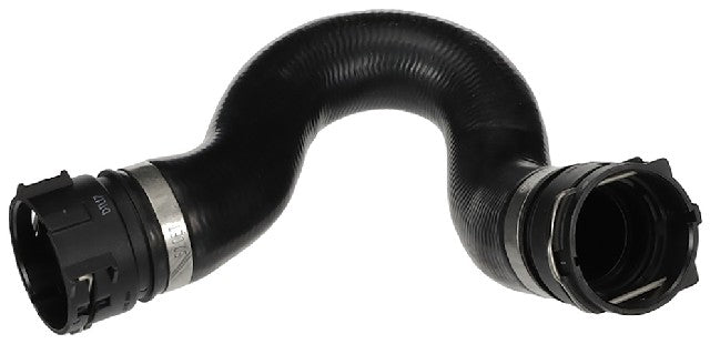 Radiator Coolant Hose Gates 51505