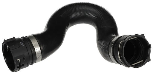 Radiator Coolant Hose Gates 51505