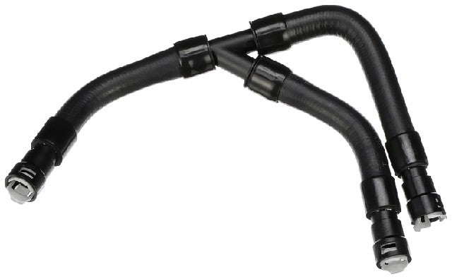 HVAC Heater Hose Gates 51506