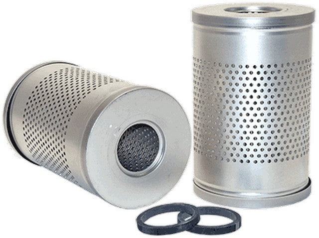 Hydraulic Filter Wix Filters 51506