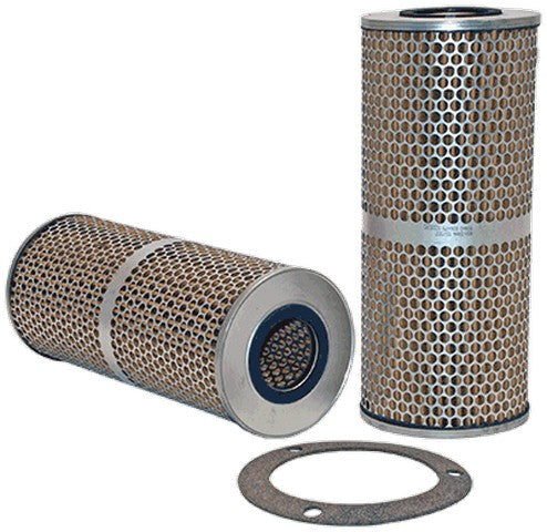 Hydraulic Filter Wix Filters 51507