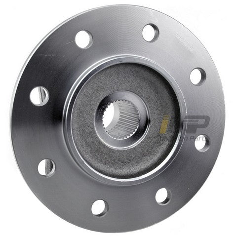 Wheel Bearing and Hub Assembly WJB Automotive WA515070