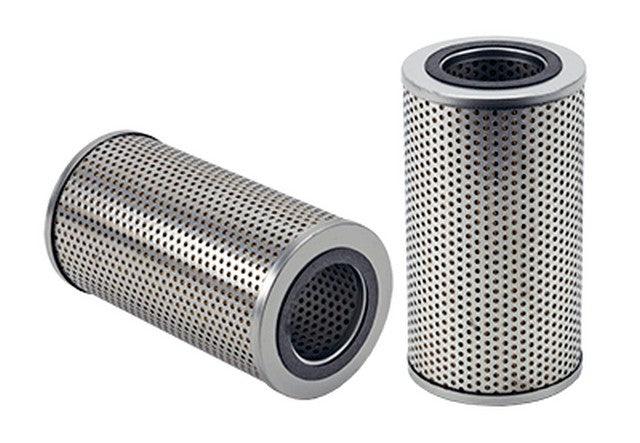 Hydraulic Filter Wix Filters 51508