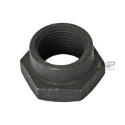 Wheel Bearing and Hub Assembly WJB Automotive WA515084HD