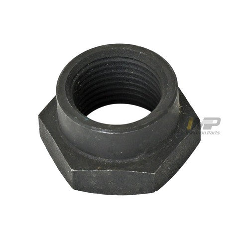 Wheel Bearing and Hub Assembly WJB Automotive WA515084HD