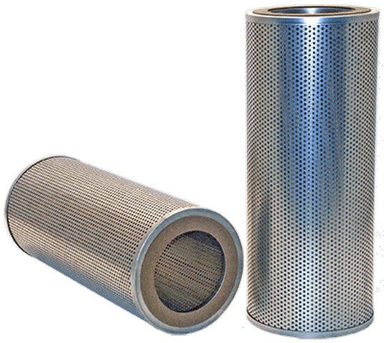 Hydraulic Filter Wix Filters 51509