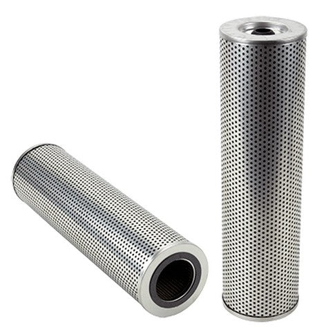 Hydraulic Filter Wix Filters 51510