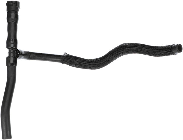 HVAC Heater Hose Gates 51511