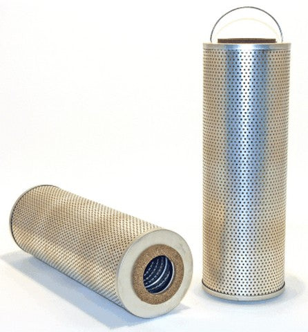 Engine Oil Filter Wix Filters 51511