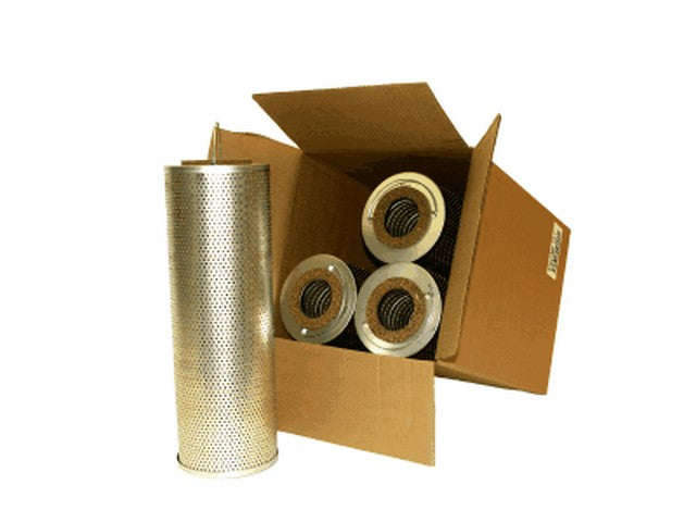 Engine Oil Filter Wix Filters 51511MP