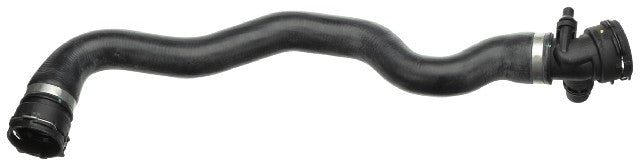Radiator Coolant Hose Gates 51512