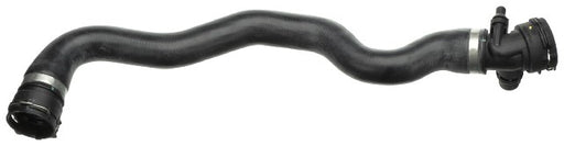 Radiator Coolant Hose Gates 51512