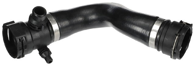 Radiator Coolant Hose Gates 51513