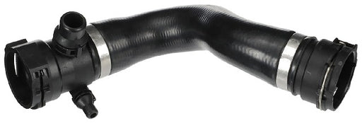 Radiator Coolant Hose Gates 51513