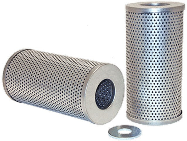 Hydraulic Filter Wix Filters 51513