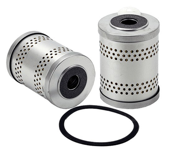Hydraulic Filter Wix Filters 51514