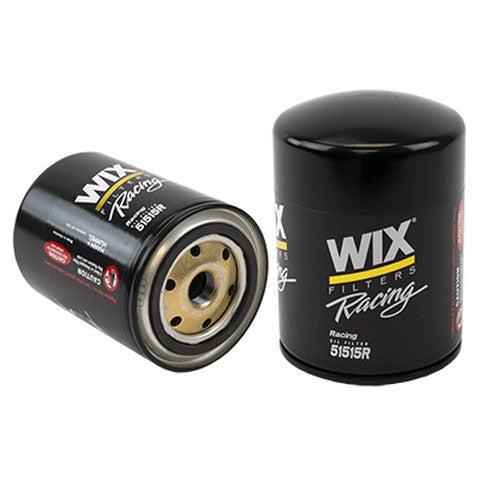 Engine Oil Filter Wix Filters 51515R