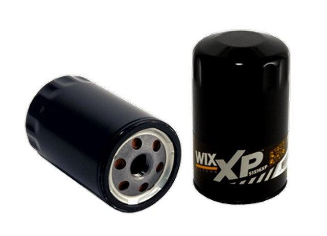 Engine Oil Filter Wix XP Filters 51516XP
