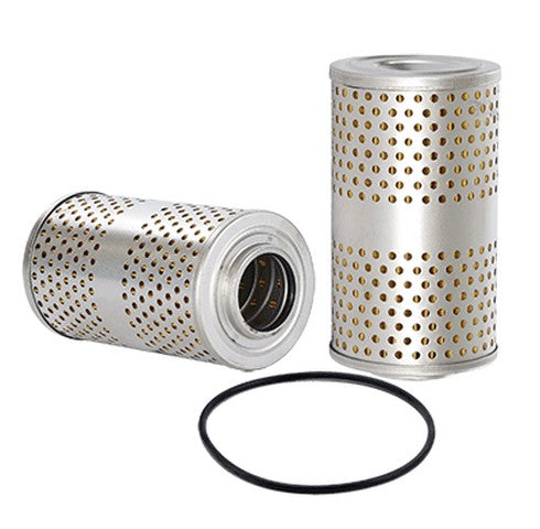 Hydraulic Filter Wix Filters 51517