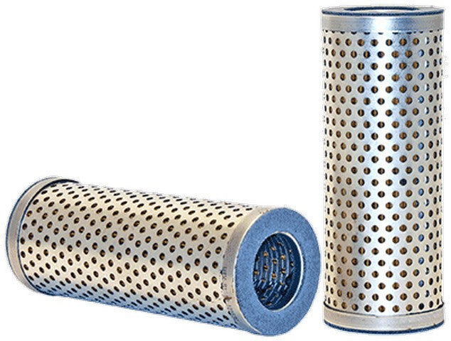 Hydraulic Filter Wix Filters 51518