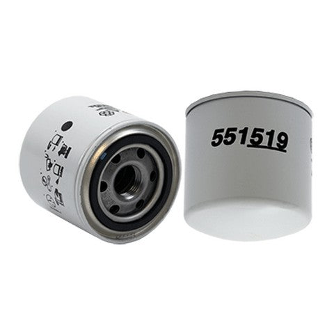 Hydraulic Filter Wix Filters 51519