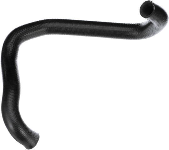 Radiator Coolant Hose Gates 51522