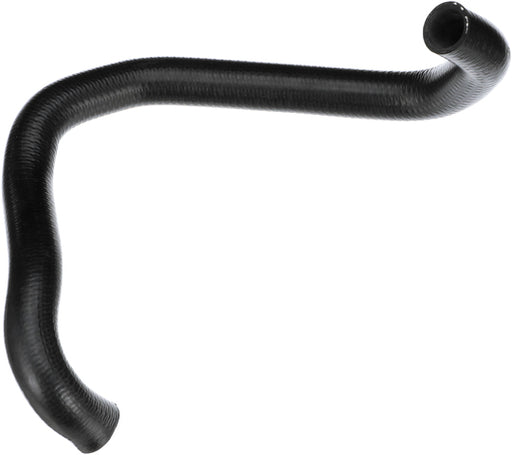 Radiator Coolant Hose Gates 51522