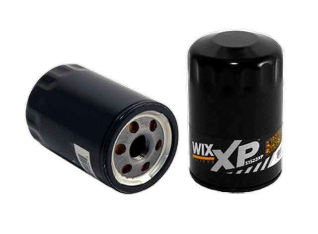 Engine Oil Filter Wix XP Filters 51522XP