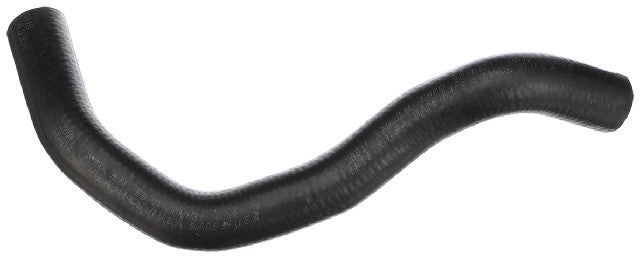 Radiator Coolant Hose Gates 51524