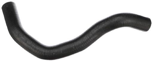 Radiator Coolant Hose Gates 51524