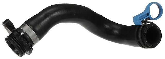 HVAC Heater Hose Gates 51525