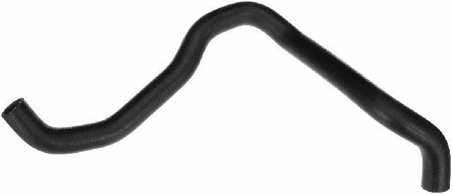 Radiator Coolant Hose Gates 51526