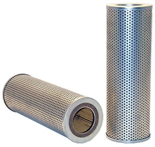 Hydraulic Filter Wix Filters 51526