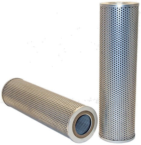 Hydraulic Filter Wix Filters 51527
