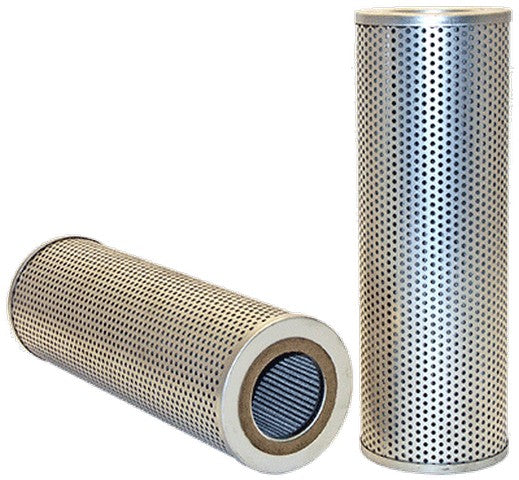 Hydraulic Filter Wix Filters 51528