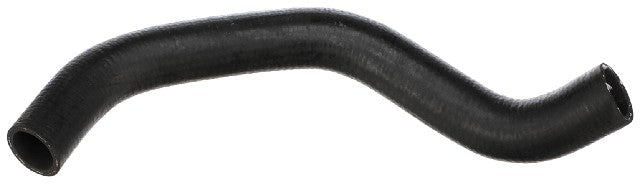 Radiator Coolant Hose Gates 51529