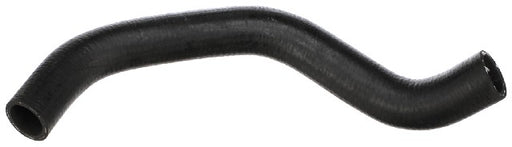 Radiator Coolant Hose Gates 51529