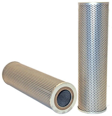 Hydraulic Filter Wix Filters 51529