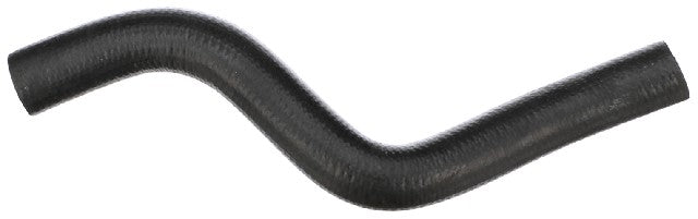 Radiator Coolant Hose Gates 51530