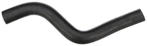 Radiator Coolant Hose Gates 51530