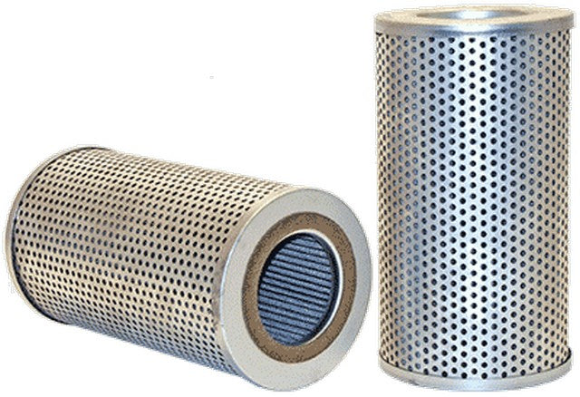 Hydraulic Filter Wix Filters 51530